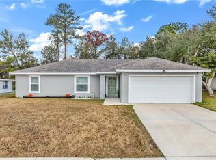 485 Marion Oaks Mnr, Ocala, FL 34473