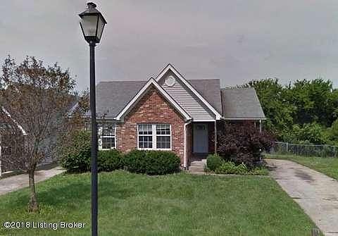 1st image of 117 Clifton Ct