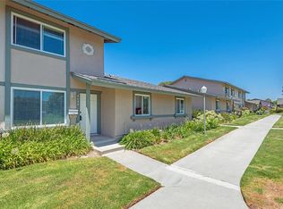 4688 Madrid Way #41C, Huntington Beach, CA 92649
