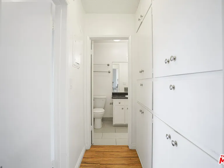 425 S Kenmore Ave #311 — Photo 19