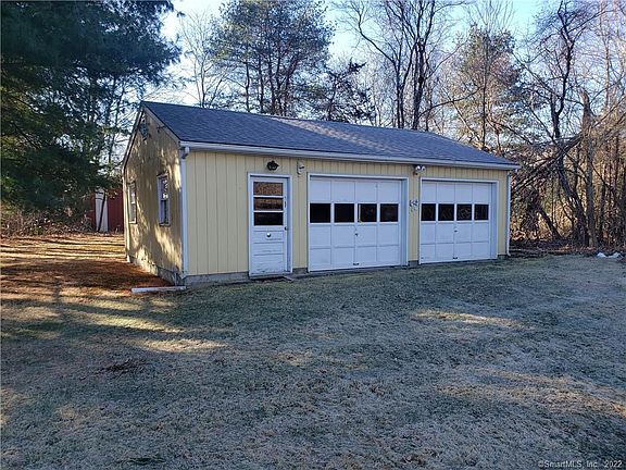 4th image of 10 Church Ln