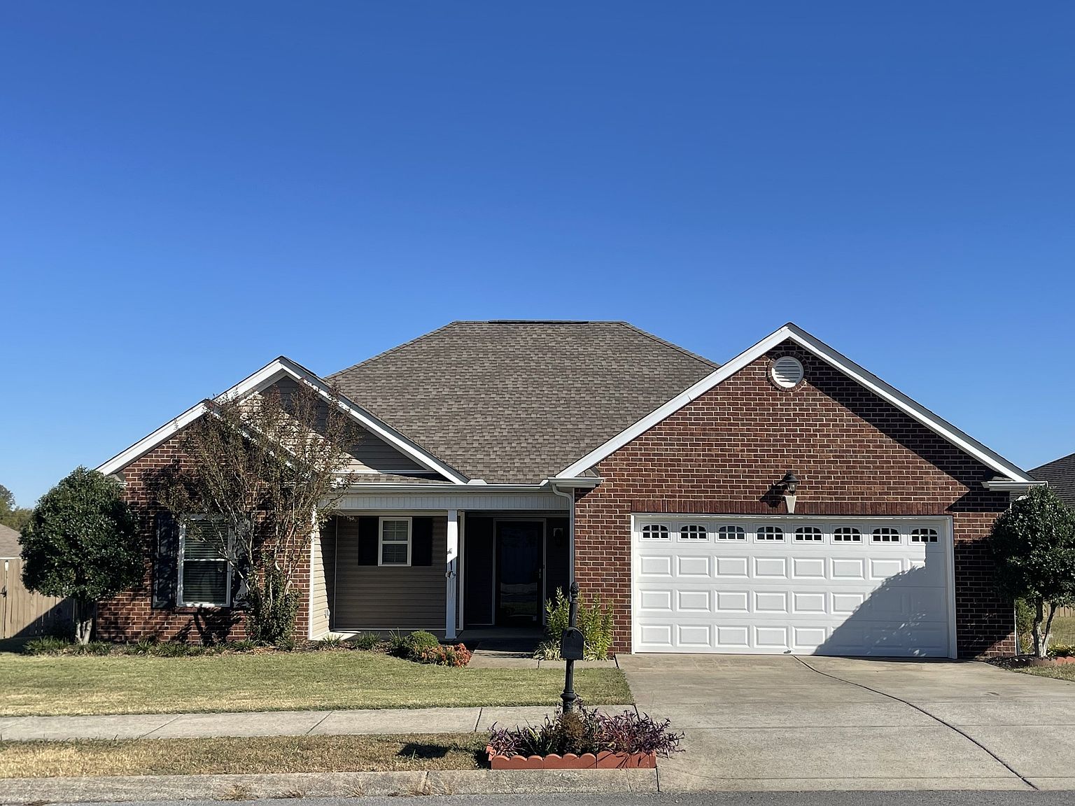 1477 Woodside Dr, Lebanon, TN 37087 Zillow