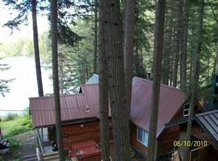 6550 Tieton Rd, Naches, WA 98937