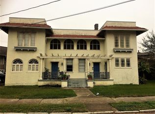94 Fontainebleau Dr #C, New Orleans, LA 70125