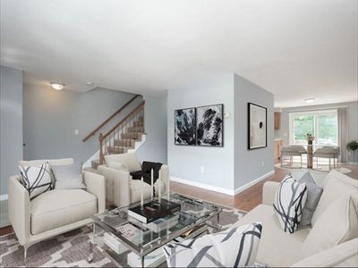 603 Irving Rd, Randolph, MA, 02368