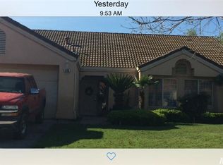 1440 Tramway Pl, Turlock, CA 95380