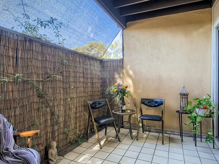 7932 Mission Center Ct #K — Photo 10