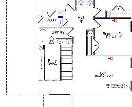 3rd image of this home