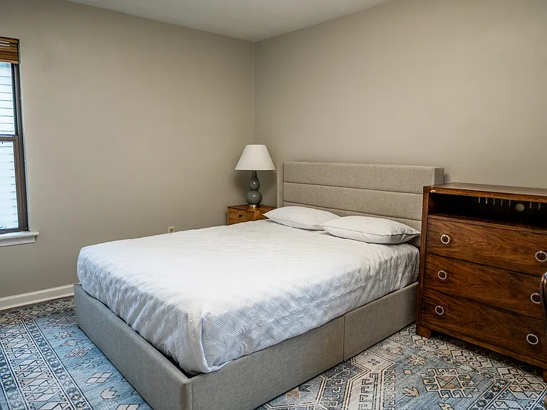 2633 Bluefield Blvd SW — Photo 8