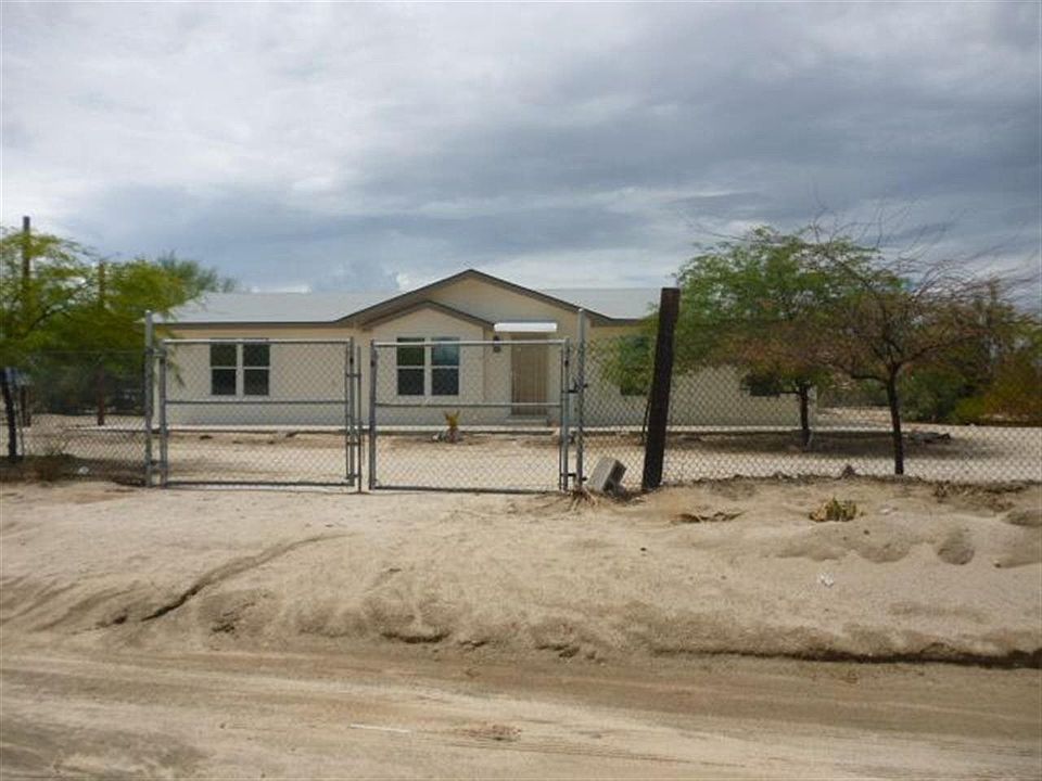 1st image of 13782 S Cecil Cir