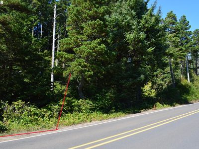 Cape Kiwanda Dr #5200, Pacific City, OR, 97135