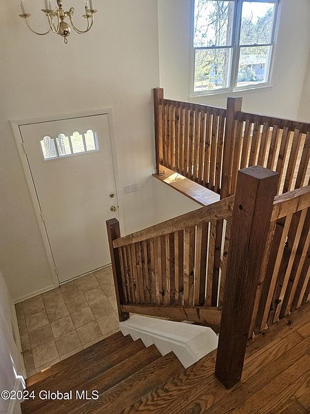 3rd image of 2315 Spruce Dr