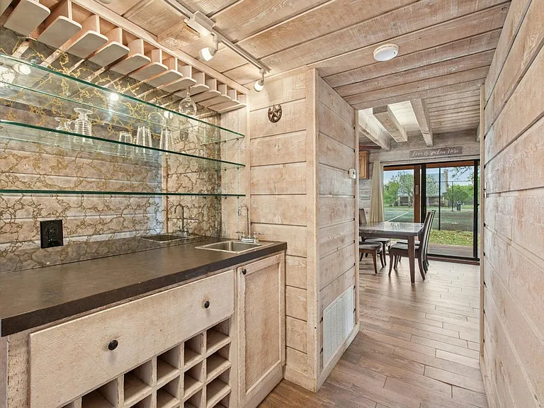 119 Topspin Cir — Photo 19