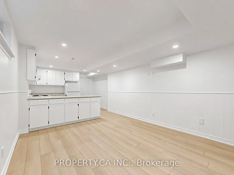 1469 Brentano Blvd — Photo 28