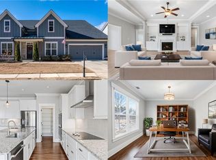 801 Sutton Dr, Alpharetta, GA 30004