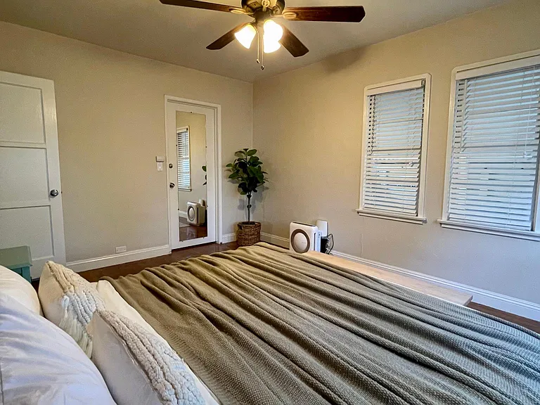 243 Bonita Dr — Photo 9