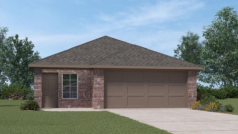 1st image of 31406 Harp Ridge Dr