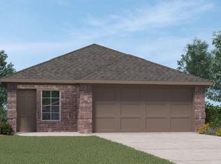 3038 Holland Lakes Dr, Fulshear, TX 77441