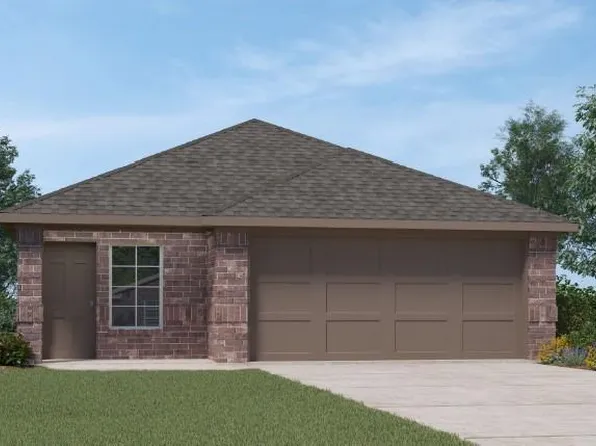 3038 Holland Lakes Dr, Fulshear, TX 77441