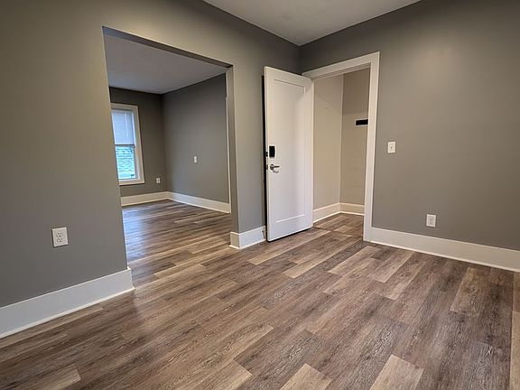 5th image of 2743 Grand St NE #2