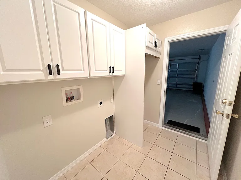 70 Pheasant Dr — Photo 35