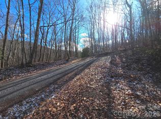 10 Tall Oaks Dr #58a & 58b, Maggie Valley, NC 28751