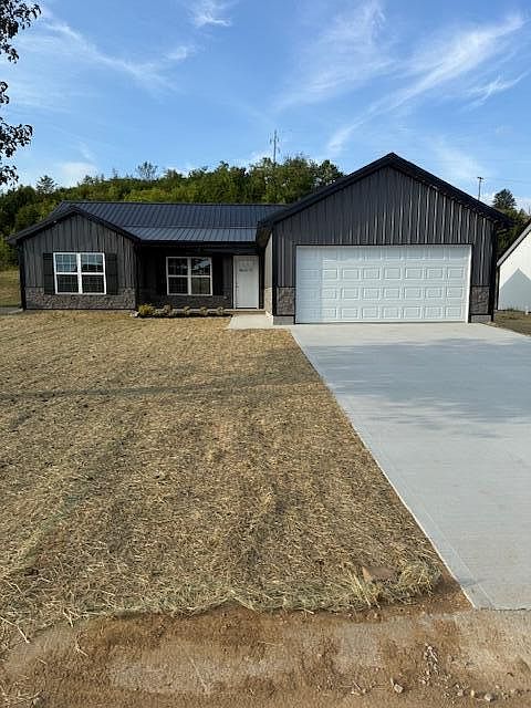 1st image of 129 Southland Dr