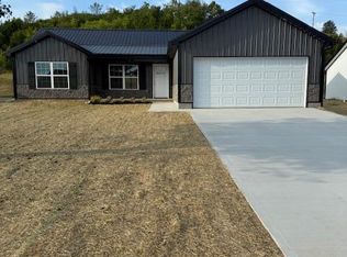 129 Southland Dr, Cynthiana, KY 41031