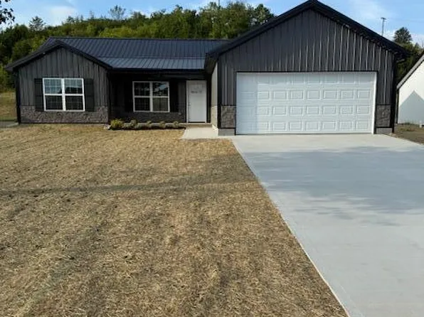 129 Southland Dr, Cynthiana, KY 41031