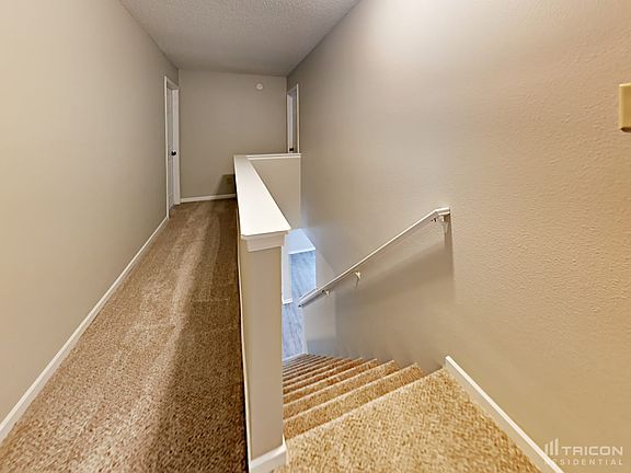 2nd image of 2025 Dutch Elm Dr