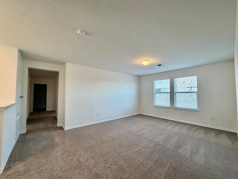 8014 Canyon Wren Park — Photo 19