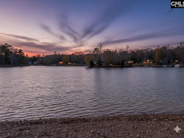 0 Longview Dr #6, Leesville, SC 29070
