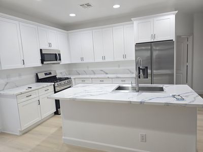 7615 Paso Robles Ave, Las Vegas, NV, 89113