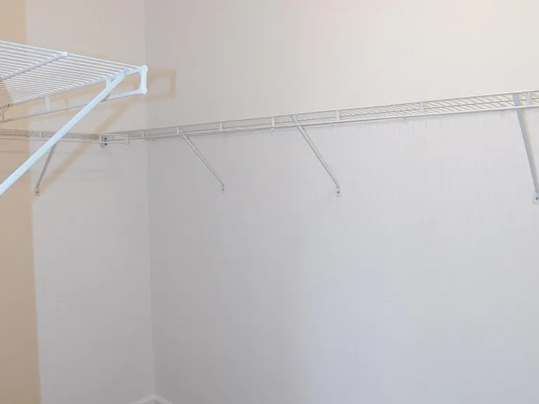 3091 SW Otter Ln — Photo 11