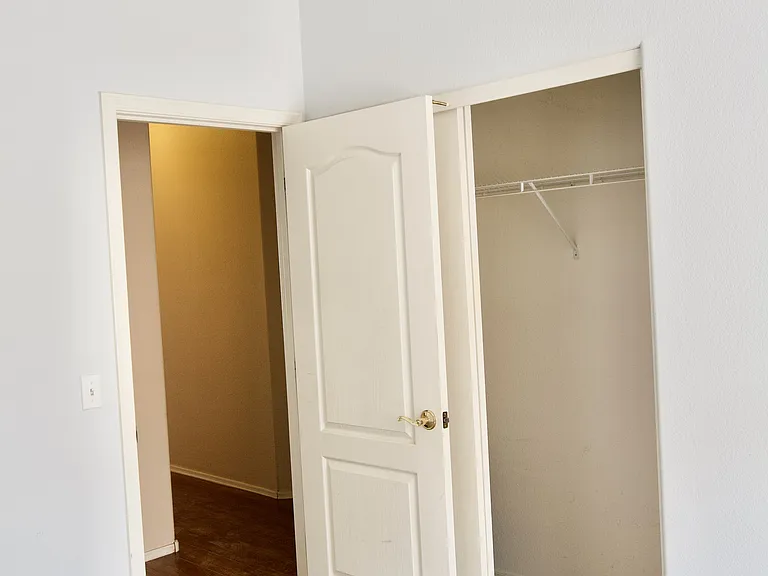 6450 S Nash Way — Photo 26