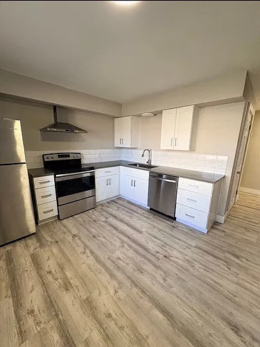 Floor plan 18