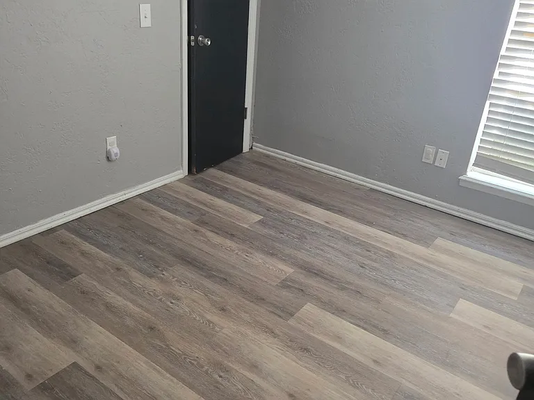 1205 Teal Pl — Photo 38