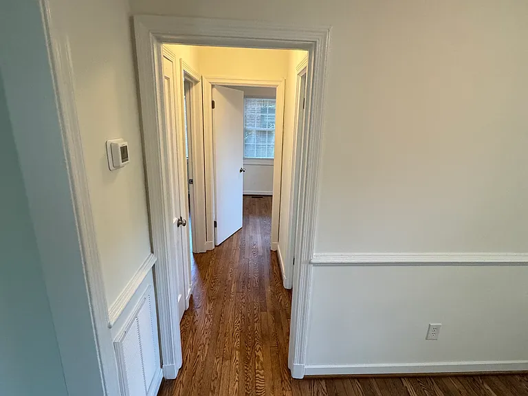 3712 Westcliffe Ave — Photo 7