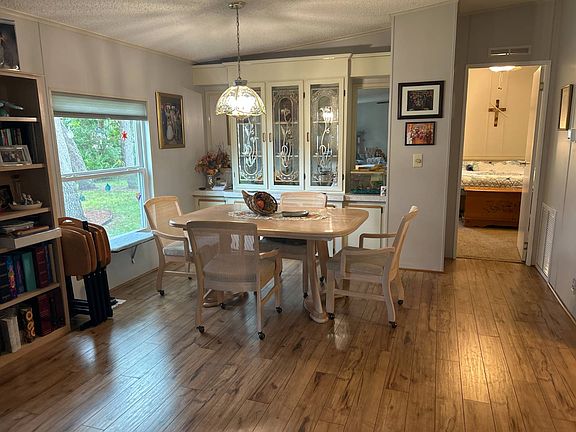 5th image of 3246 Windjammer Dr #13