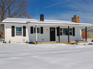 305 Whitewater Dr, Harrison, OH 45030