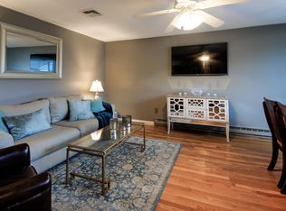 17 Mooney Rd, Salem, MA 01970