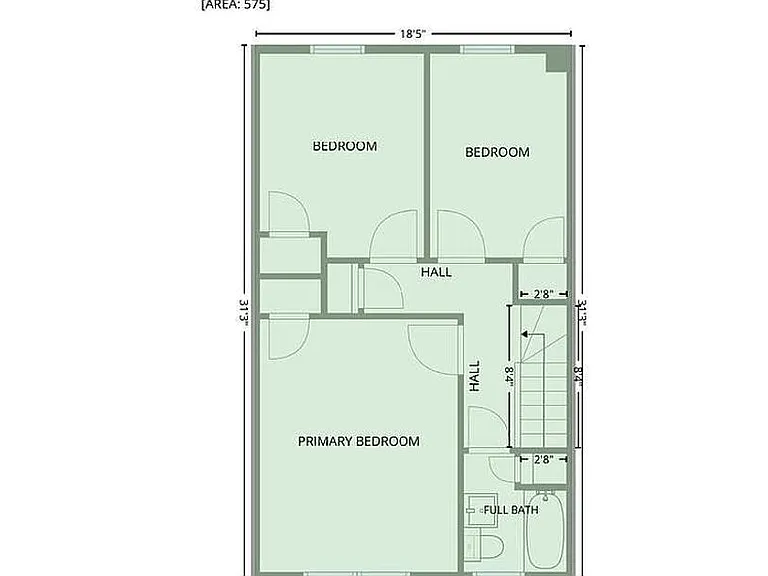 8 Enjay Ave — Photo 48