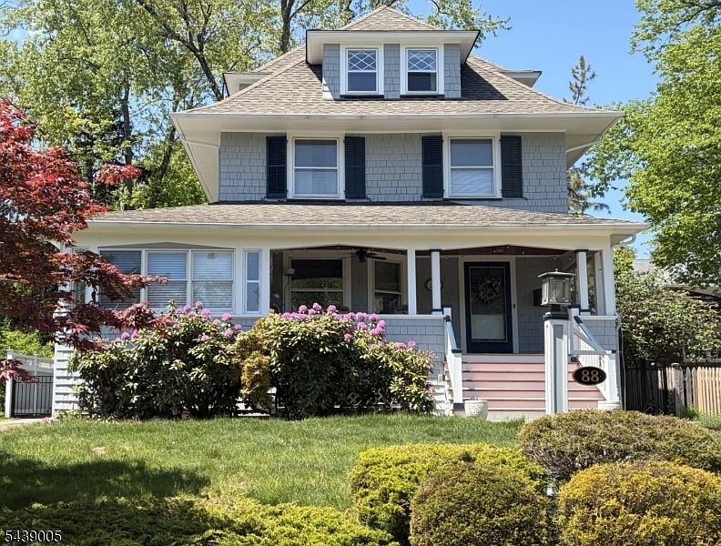1st image of 88 Edgemont Rd
