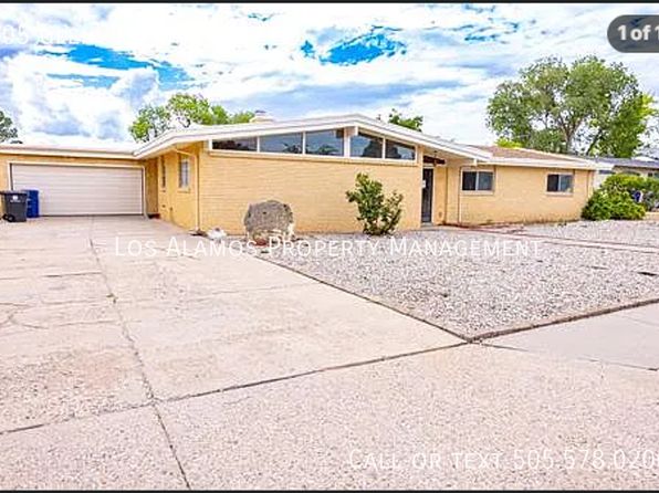 105 Glenview Dr