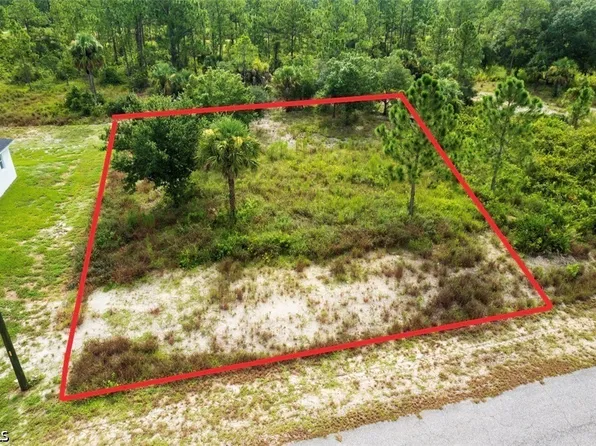 708 Fitch Ave, Lehigh Acres, FL 33972