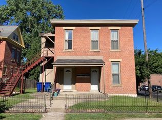 1159 Highland St, Columbus, OH 43201