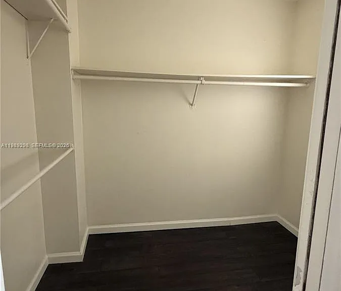 2681 S Course Dr — Photo 7