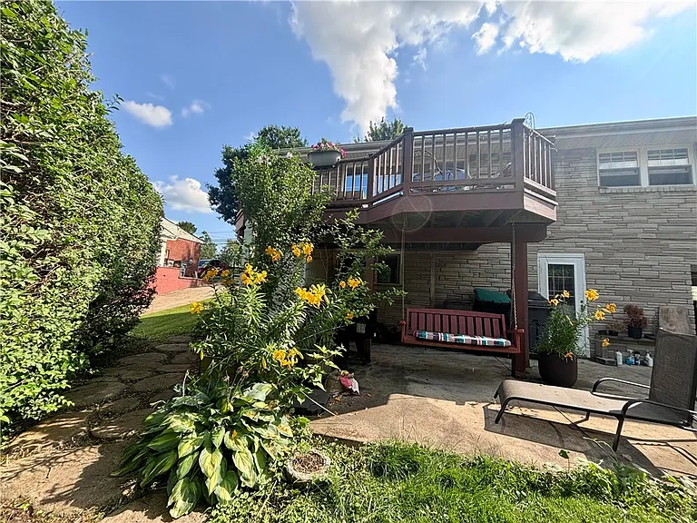 257 Johnston Rd — Photo 27