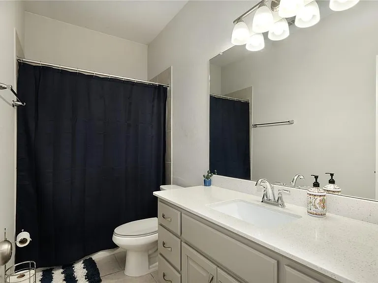 229 Bonnet Blvd — Photo 15