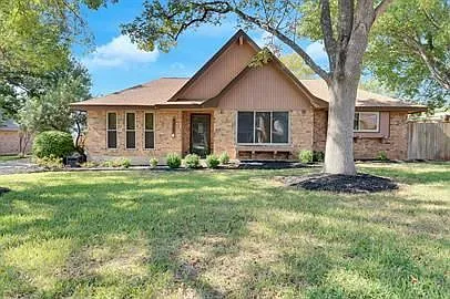 5309 Beckett Cir — Photo 1